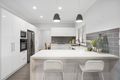 Property photo of 41-43 Teragalin Drive Chain Valley Bay NSW 2259