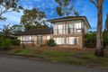 Property photo of 41-43 Teragalin Drive Chain Valley Bay NSW 2259