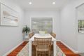 Property photo of 41-43 Teragalin Drive Chain Valley Bay NSW 2259