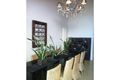 Property photo of 6/48 Nelson Street West St Kilda VIC 3182