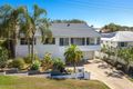 Property photo of 5 Mungo Place Southport QLD 4215