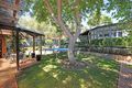 Property photo of 2 Hayes Terrace Mosman Park WA 6012