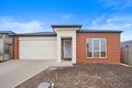 Property photo of 3 Trainor Street Doreen VIC 3754