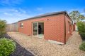 Property photo of 3 Trainor Street Doreen VIC 3754