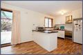 Property photo of 4/60 Marr Street Pearce ACT 2607