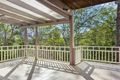 Property photo of 7 Duff Street Turramurra NSW 2074