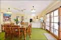 Property photo of 10 Range Avenue Heathcote Junction VIC 3758