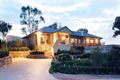 Property photo of 60 Waterfall Drive Jerrabomberra NSW 2619