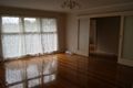 Property photo of 12 Raymond Road Seaford VIC 3198