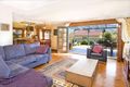 Property photo of 20 Ethel Street Balgowlah NSW 2093