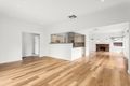 Property photo of 108 Marlborough Street Bentleigh East VIC 3165