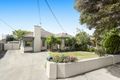 Property photo of 108 Marlborough Street Bentleigh East VIC 3165