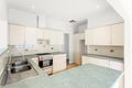 Property photo of 108 Marlborough Street Bentleigh East VIC 3165