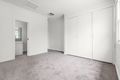 Property photo of 108 Marlborough Street Bentleigh East VIC 3165
