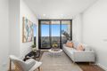 Property photo of 2001/89 Gladstone Street South Melbourne VIC 3205