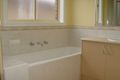 Property photo of 16 Hunts Cross Way Caroline Springs VIC 3023