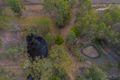 Property photo of 198 Mount Flinders Road Peak Crossing QLD 4306