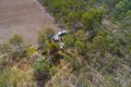 Property photo of 198 Mount Flinders Road Peak Crossing QLD 4306
