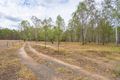 Property photo of 198 Mount Flinders Road Peak Crossing QLD 4306