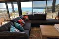 Property photo of 26 Estuary View Road Dawesville WA 6211