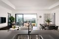 Property photo of 1 Goodenia Vista Byford WA 6122