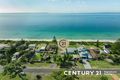 Property photo of 59 Quay Road Callala Beach NSW 2540