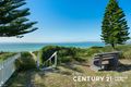 Property photo of 59 Quay Road Callala Beach NSW 2540