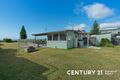 Property photo of 59 Quay Road Callala Beach NSW 2540