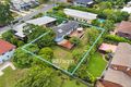 Property photo of 142 Kirby Road Aspley QLD 4034