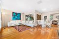 Property photo of 13 White Way Bulleen VIC 3105