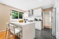 Property photo of 13 White Way Bulleen VIC 3105