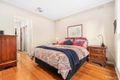 Property photo of 13 White Way Bulleen VIC 3105
