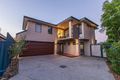 Property photo of 56A The Strand Bayswater WA 6053