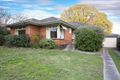 Property photo of 48 Dunoon Street Doncaster VIC 3108