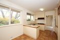 Property photo of 48 Dunoon Street Doncaster VIC 3108
