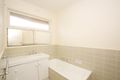Property photo of 48 Dunoon Street Doncaster VIC 3108