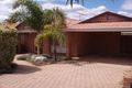 Property photo of 114 Glencoe Loop Kinross WA 6028
