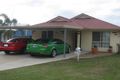 Property photo of 45 Jacana Crescent Condon QLD 4815