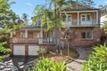 Property photo of 7 Duff Street Turramurra NSW 2074
