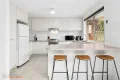 Property photo of 7/31 Walker Crescent Jerrabomberra NSW 2619