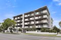 Property photo of 24/512 Oxley Road Sherwood QLD 4075