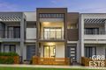 Property photo of 20 Lumeah Drive Cranbourne West VIC 3977