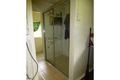 Property photo of 19-21 Eastwood Street Babinda QLD 4861