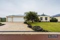 Property photo of 6 Seattle Lane Port Kennedy WA 6172