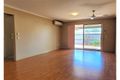 Property photo of 15 Russo Court Brendale QLD 4500