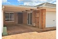Property photo of 15 Russo Court Brendale QLD 4500