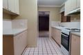 Property photo of 15 Russo Court Brendale QLD 4500