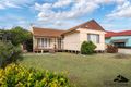 Property photo of 227 Durlacher Street Geraldton WA 6530