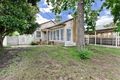 Property photo of 535 Mitcham Road Vermont VIC 3133