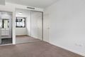 Property photo of 309/187 Rocky Point Road Ramsgate NSW 2217